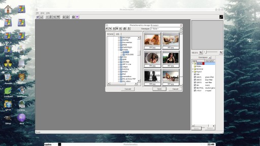 Pulsa para ver la imagen a tamaño completo