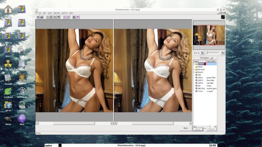 Pulsa para ver la imagen a tamaño completo