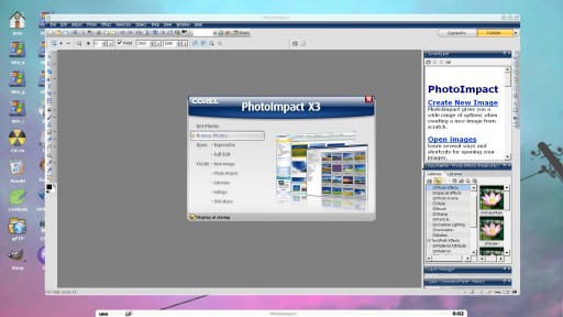 Pulsa para ver la imagen a tamaño completo