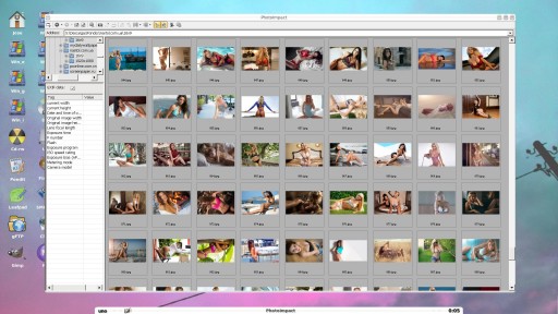 Pulsa para ver la imagen a tamaño completo