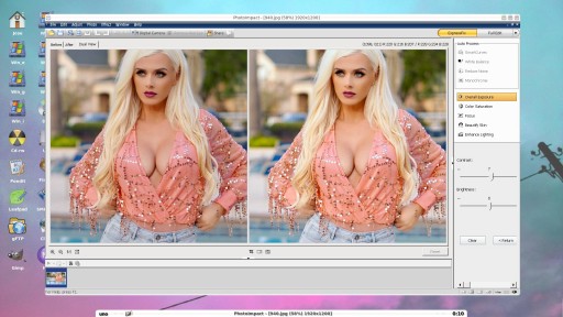 Pulsa para ver la imagen a tamaño completo