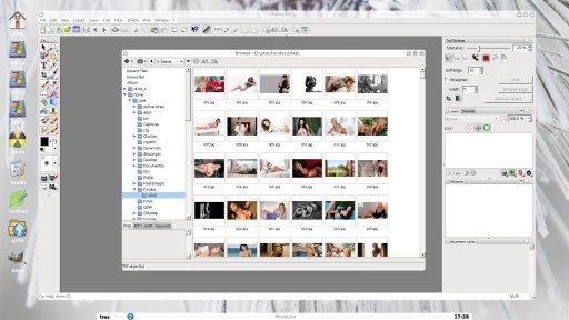 Pulsa para ver la imagen a tamaño completo