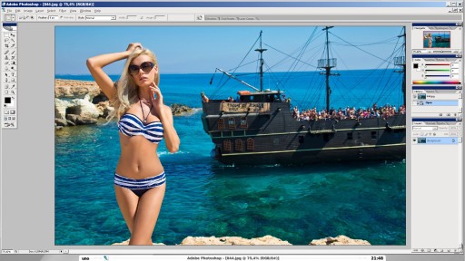 Pulsa para ver la imagen a tamaño completo