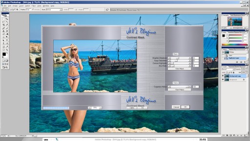 Pulsa para ver la imagen a tamaño completo