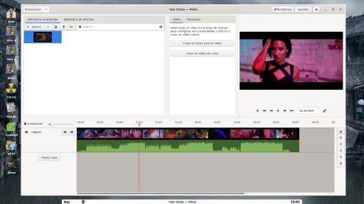 Pulsa para ver la imagen a tamaño completo