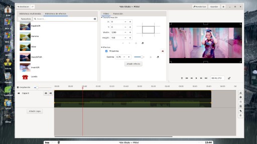 Pulsa para ver la imagen a tamaño completo