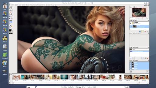 Pulsa para ver la imagen a tamaño completo