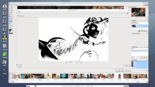 Pulsa para ver la imagen a tamaño completo