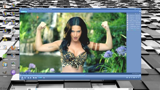 Pulsa para ver la imagen a tamaño completo