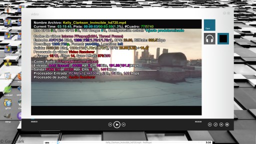 Pulsa para ver la imagen a tamaño completo