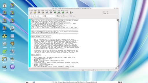 Pulsa para ver la imagen a tamaño completo