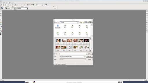 Pulsa para ver la imagen a tamaño completo