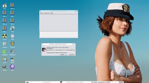 Pulsa para ver la imagen a tamaño completo