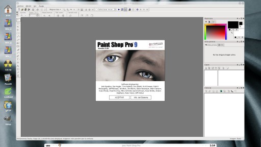 Pulsa para ver la imagen a tamaño completo