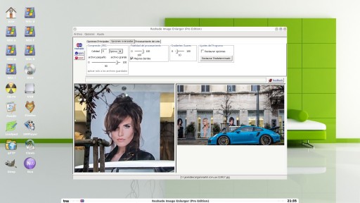Pulsa para ver la imagen a tamaño completo