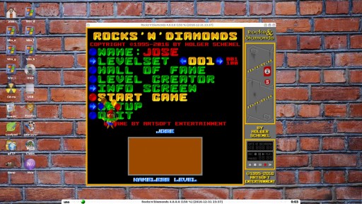 Pulsa para ver la imagen a tamaño completo