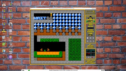 Pulsa para ver la imagen a tamaño completo