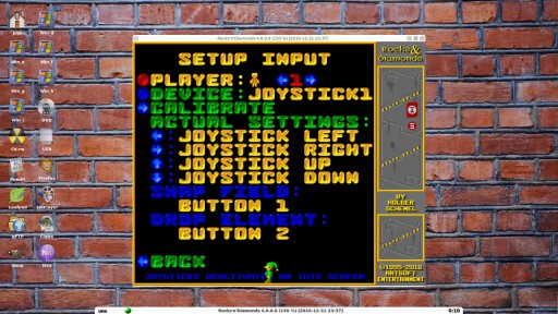 Pulsa para ver la imagen a tamaño completo