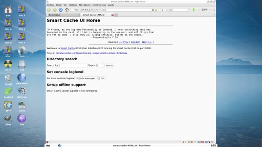 Pulsa para ver la imagen a tamaño completo