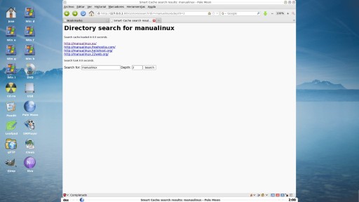 Pulsa para ver la imagen a tamaño completo