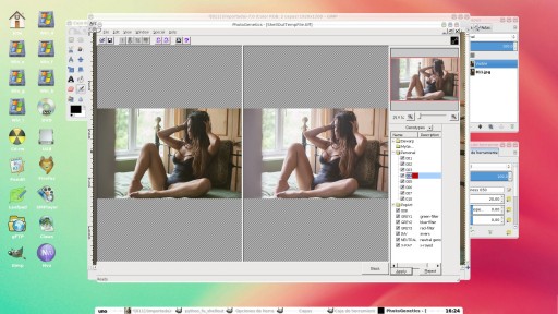 Pulsa para ver la imagen a tamaño completo