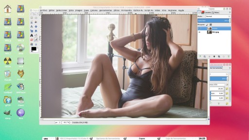 Pulsa para ver la imagen a tamaño completo