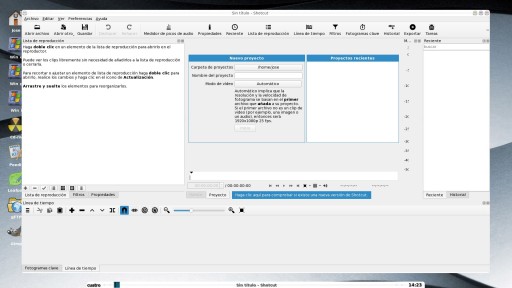Pulsa para ver la imagen a tamaño completo