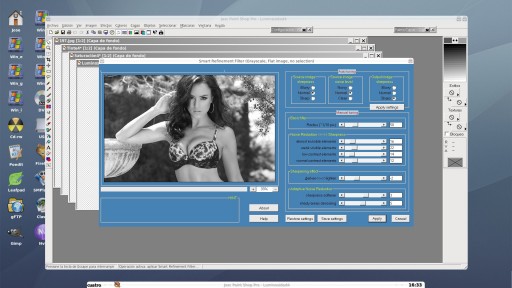 Pulsa para ver la imagen a tamaño completo