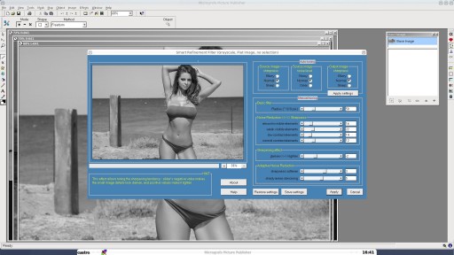 Pulsa para ver la imagen a tamaño completo
