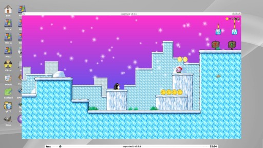 Pulsa para ver la imagen a tamaño completo