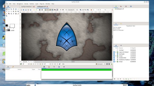 Pulsa para ver la imagen a tamaño completo