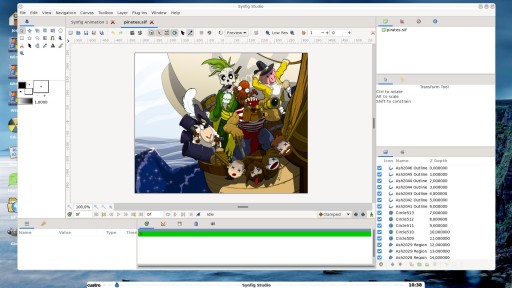 Pulsa para ver la imagen a tamaño completo