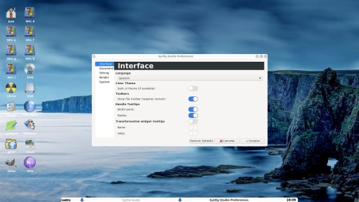 Pulsa para ver la imagen a tamaño completo
