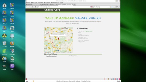 Pulsa para ver la imagen a tamaño completo