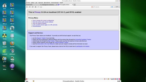 Pulsa para ver la imagen a tamaño completo