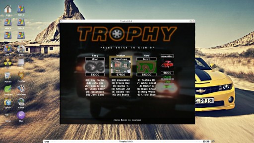 Pulsa para ver la imagen a tamaño completo