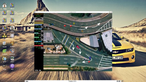 Pulsa para ver la imagen a tamaño completo