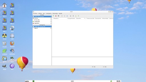 Pulsa para ver la imagen a tamaño completo