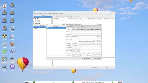 Pulsa para ver la imagen a tamaño completo