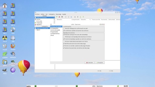 Pulsa para ver la imagen a tamaño completo