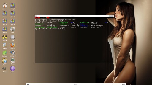 Pulsa para ver la imagen a tamaño completo