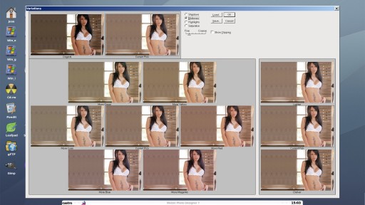 Pulsa para ver la imagen a tamaño completo