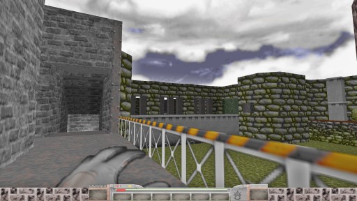 Pulsa para ver la imagen a tamaño completo