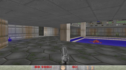 Pulsa para ver la imagen a tamaño completo