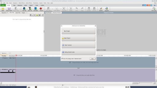 Pulsa para ver la imagen a tamaño completo