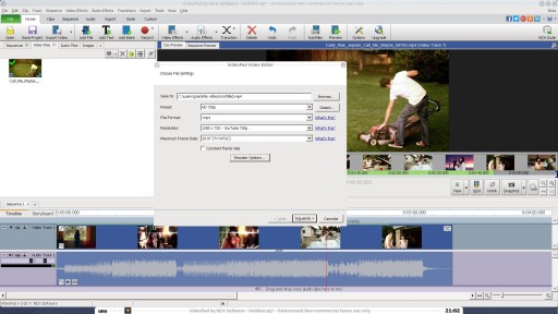 Pulsa para ver la imagen a tamaño completo