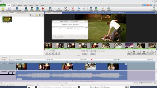 Pulsa para ver la imagen a tamaño completo