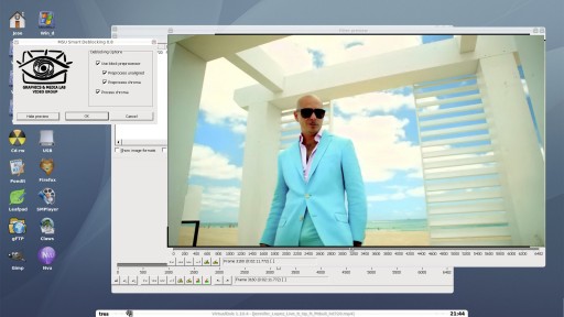 Pulsa para ver la imagen a tamaño completo