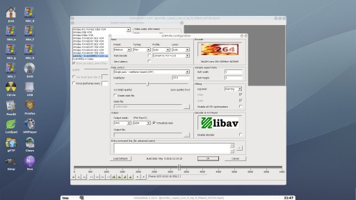 Pulsa para ver la imagen a tamaño completo
