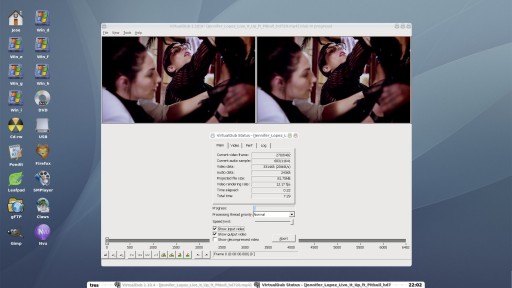 Pulsa para ver la imagen a tamaño completo